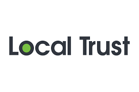 Digital Toolkit from Local Trust